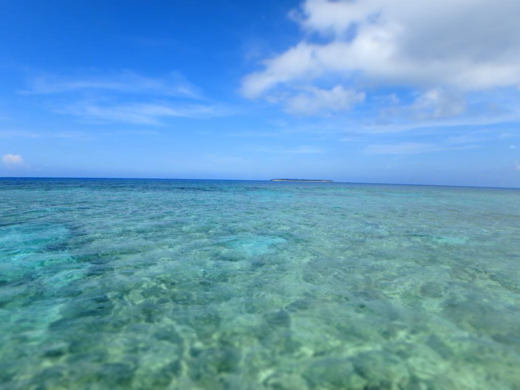 Private Vacation Villa Kohola Motobu Luaran gambar